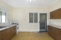 Property photo of 295 Eldon Street Berserker QLD 4701