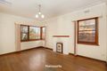 Property photo of 15 George Street Reservoir VIC 3073
