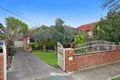 Property photo of 15 George Street Reservoir VIC 3073