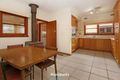 Property photo of 15 George Street Reservoir VIC 3073