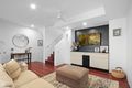 Property photo of 34/13 Oatley Road Paddington NSW 2021
