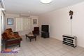 Property photo of 6 Janine Court Kearneys Spring QLD 4350