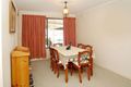 Property photo of 14 Riversdale Street Craigieburn VIC 3064