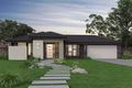 Property photo of LOT 423 Stephens Street Horsham VIC 3400