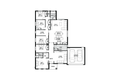 Property photo of LOT 423 Stephens Street Horsham VIC 3400