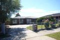 Property photo of 42 Haverbrack Drive Mulgrave VIC 3170
