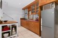 Property photo of 58 Hansen Street Moorooka QLD 4105