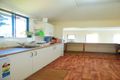 Property photo of 25 Twine Street Roma QLD 4455