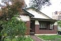 Property photo of 36 Cooper Street Strathfield NSW 2135