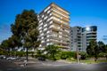 Property photo of 41/238 The Avenue Parkville VIC 3052