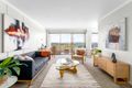 Property photo of 41/238 The Avenue Parkville VIC 3052