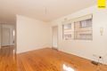 Property photo of 2/104 Duke Street Campsie NSW 2194