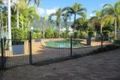 Property photo of 12/6-8 Faculty Close Smithfield QLD 4878