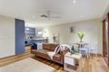 Property photo of 2/19 Eugenia Street Nunawading VIC 3131