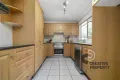 Property photo of 18 Coniston Close Rankin Park NSW 2287