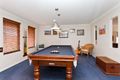 Property photo of 12 Glastonbury Way Wattle Grove WA 6107