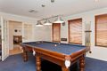 Property photo of 12 Glastonbury Way Wattle Grove WA 6107