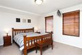 Property photo of 12 Glastonbury Way Wattle Grove WA 6107