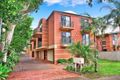 Property photo of 4/30 Girrilang Road Cronulla NSW 2230