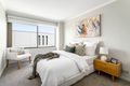 Property photo of 41/238 The Avenue Parkville VIC 3052