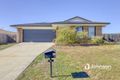 Property photo of 5 Brolga Street Lowood QLD 4311