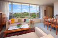 Property photo of 35/67 St Marks Road Randwick NSW 2031