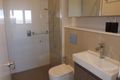 Property photo of 612/21-31 Treacy Street Hurstville NSW 2220