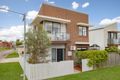 Property photo of 2/29 George Street Wallsend NSW 2287