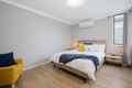 Property photo of 2/29 George Street Wallsend NSW 2287