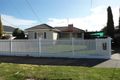 Property photo of 19 Delphin Avenue Altona North VIC 3025