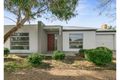 Property photo of 1/18 Archerfield Avenue Christies Beach SA 5165