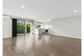 Property photo of 1/18 Archerfield Avenue Christies Beach SA 5165