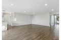 Property photo of 1/18 Archerfield Avenue Christies Beach SA 5165