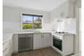 Property photo of 1/18 Archerfield Avenue Christies Beach SA 5165