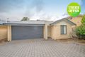 Property photo of 4/90 Renou Street East Cannington WA 6107