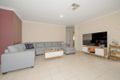 Property photo of 4/90 Renou Street East Cannington WA 6107