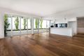 Property photo of 6/78 Paxton Street Malvern East VIC 3145