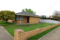 Property photo of 1/34 Brockley Street Wodonga VIC 3690