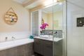 Property photo of 49 Rosella Crescent Springfield Lakes QLD 4300