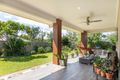 Property photo of 49 Rosella Crescent Springfield Lakes QLD 4300