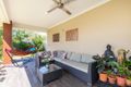 Property photo of 49 Rosella Crescent Springfield Lakes QLD 4300