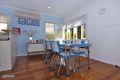 Property photo of 5 Broadland Street The Gap QLD 4061
