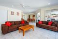 Property photo of 3 Fitzalan Circuit Arundel QLD 4214