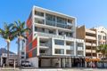 Property photo of 16/80 Beamish Street Campsie NSW 2194