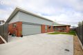 Property photo of 42A Jermyn Street Ulverstone TAS 7315