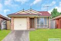 Property photo of 39 Samuel Street Bligh Park NSW 2756