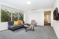 Property photo of 7/32 Miller Street Essendon VIC 3040