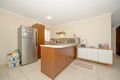 Property photo of 4/90 Renou Street East Cannington WA 6107