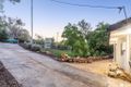 Property photo of 6 Salter Road Mount Nasura WA 6112