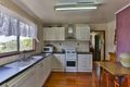 Property photo of 4 Ramsay Street Cambooya QLD 4358